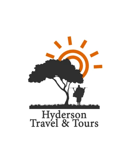 Hyderson Travel & Tours